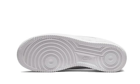 Nike Air Force 1 Drake Nocta “CLB”