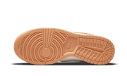 Nike Dunk Low Harvest Moon