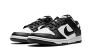 Nike Dunk White Black Panda