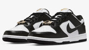 Nike Dunk Low Panda World Champs
