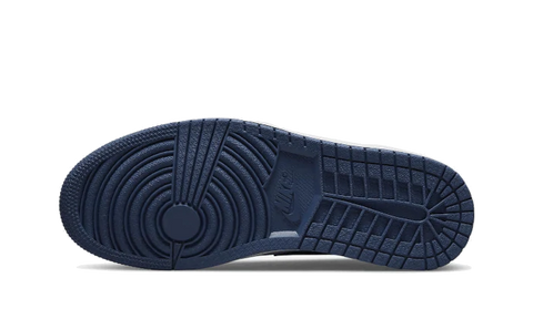 Jordan 1 Low Ashen Slate