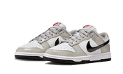 Nike Dunk Low Light Iron Ore