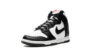 Nike Dunk High Panda (2021) (W)