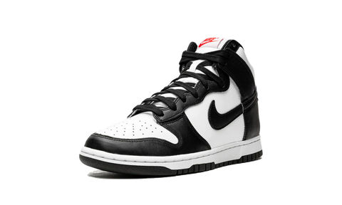 Nike Dunk High Panda (2021) (W)