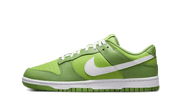 Nike Dunk Low Chlorophyll