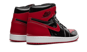 Jordan 1 High OG Patent Bred