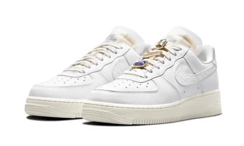 Air Force 1 Women Jewel