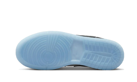 Jordan 1 Low SE Concord