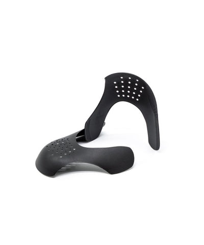 Sneaker Guards Anti Crease