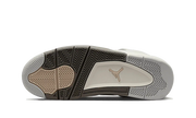 Jordan 4 Retro Craft