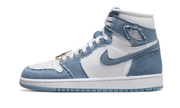 Jordan 1 High OG Denim