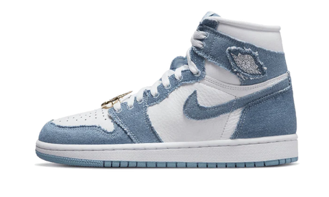 Jordan 1 High OG Denim