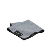 Premium Microfiber Towel