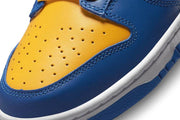 Nike Dunk Low UCLA