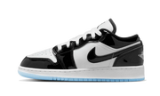 Jordan 1 Low SE Concord