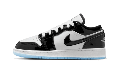 Jordan 1 Low SE Concord