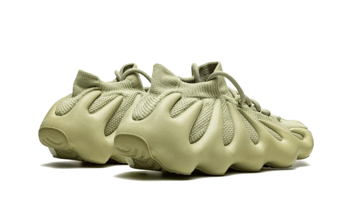 【本物保証 /関税・送料無料】adidas YEEZY 450 Resin Adidas Yeezy 450 Resin Sz 8.5 | eBay