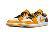 Jordan 1 Low Taxi