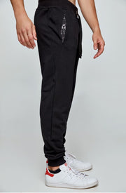 Right Cross Essential Pants