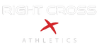 Right Cross Athletics