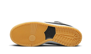 Nike SB Dunk Low ISO Black Gum
