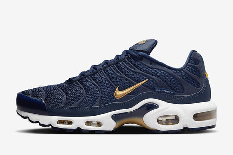 Nike Air Max Plus TN FFF