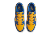 Nike Dunk Low UCLA