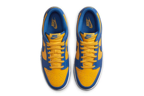 Nike Dunk Low UCLA