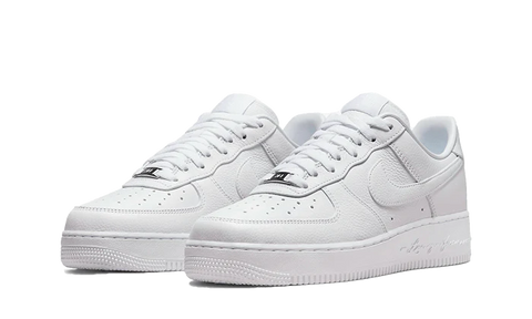 Nike Air Force 1 Drake Nocta “CLB”