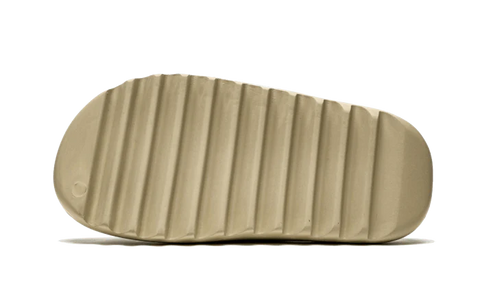 Yeezy Slide Pure