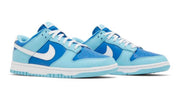 Nike Dunk Low Argon