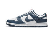Nike Dunk Low Valerian Blue