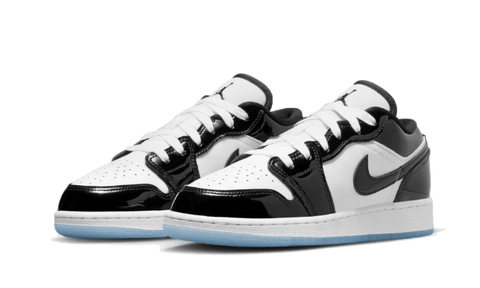 Jordan 1 Low SE Concord