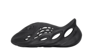 Yeezy Foam RNNR Onyx