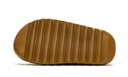 Yeezy Slide Ochre Brown
