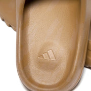 Yeezy Slide Ochre Brown