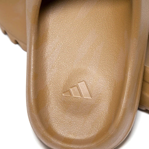 Yeezy Slide Ochre Brown