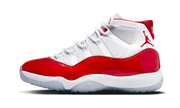 Jordan 11 Retro Cherry
