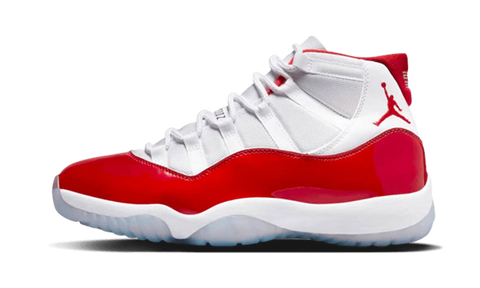 Jordan 11 Retro Cherry