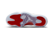 Jordan 11 Retro Cherry